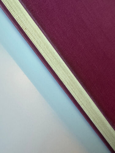 Ernest Hemingway – A Farewell To Arms – UK First Edition First Print - 1929 - Picture 5 of 7