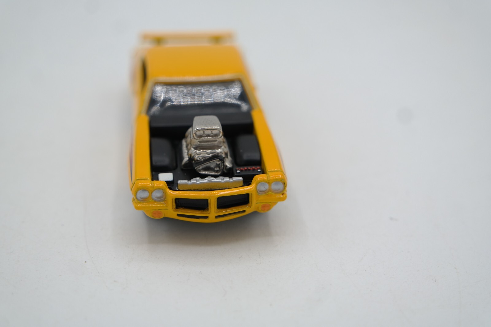Picture 3 of 6