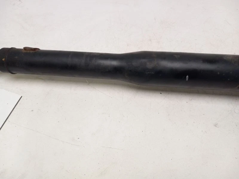 2006-2013 LAND ROVER LR3 FRONT DRIVE SHAFT - Image 3 of 4