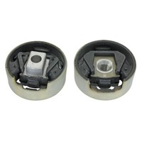 Motor Kissen VW A3/GOLF Vii/Leon 1.2TFSI/1.4TFSI/1.6TDI/2.0TDI !!!Kit !!!