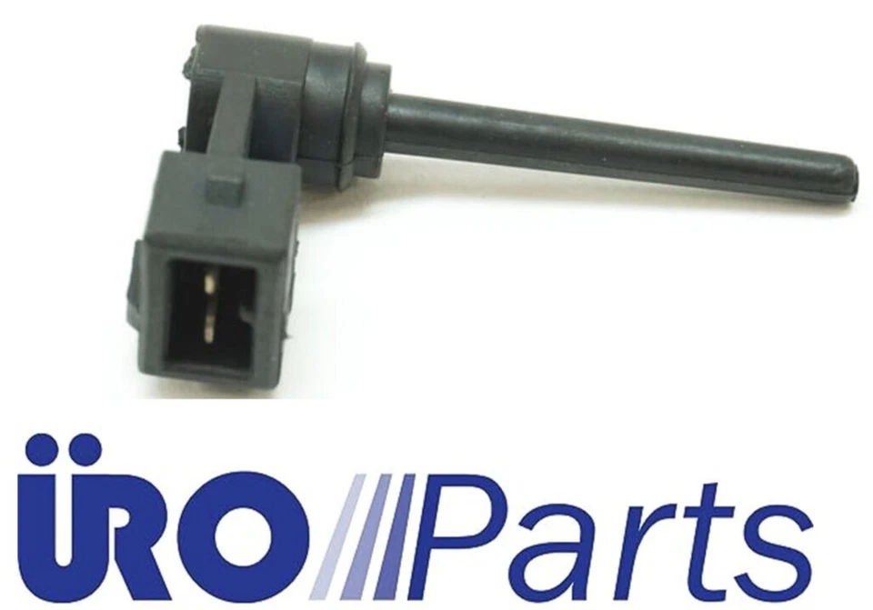 Sensor de nivel de refrigerante para Land Rover Range Rover Sport 2005-2020 Foto 3 de 4