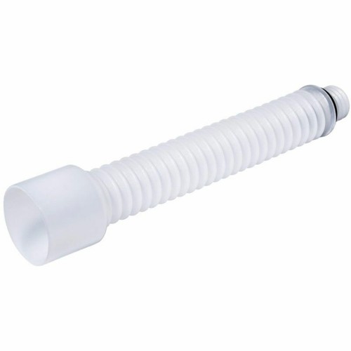 Generator Oil Change Funnel Parts For Honda EU1000i/EU2000i/EU3000i Durable - Picture 6 of 12