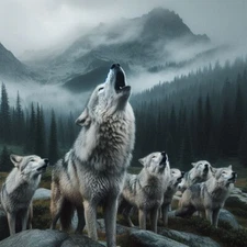 Digital image picture photo wallpaper background 272