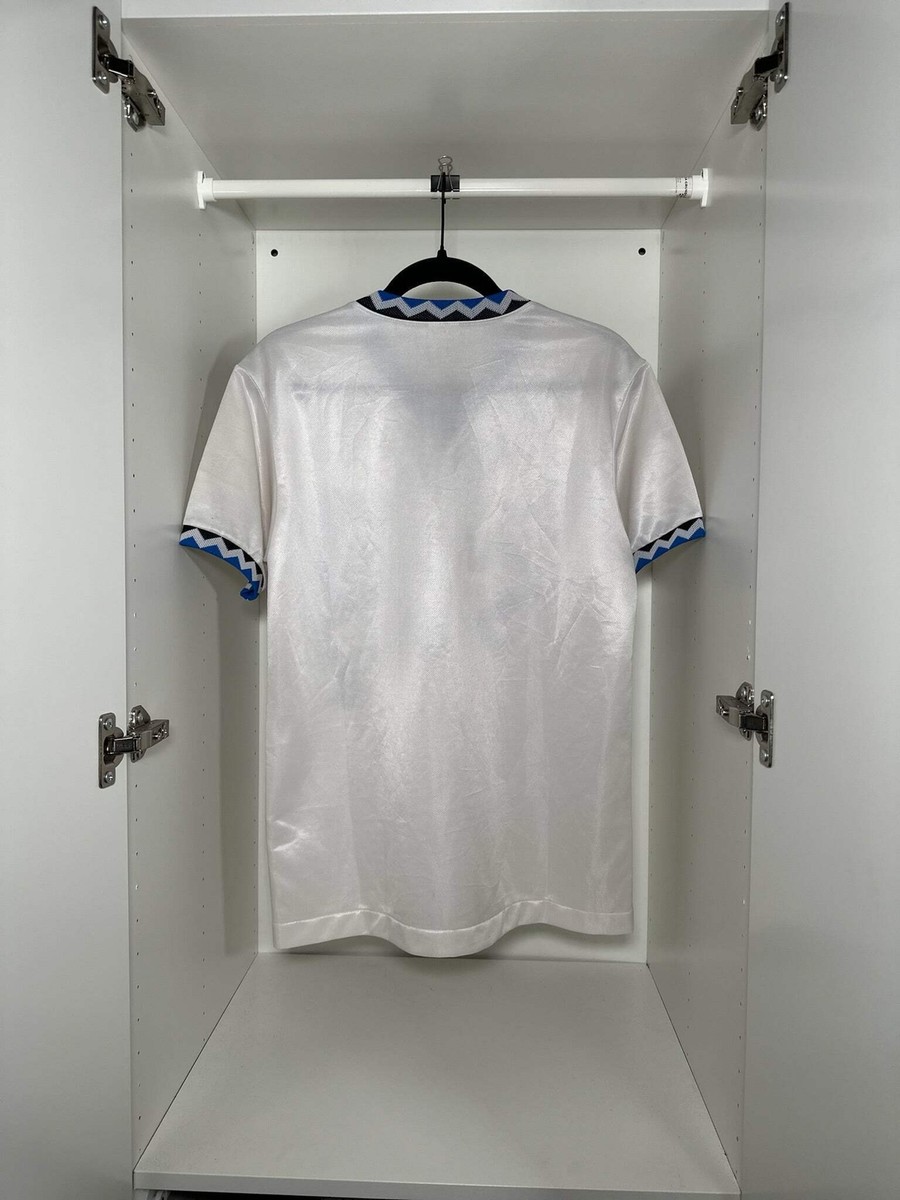 Gamba Osaka - Mizuno - 1993-1995 - TRAINING Kit | eBay