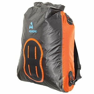 aquapac dry bolsa