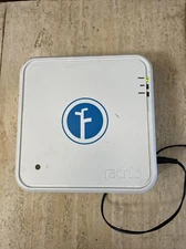 Rachio 8 Zone Wi-Fi Sprinkler Controller works with Alexa, 1st Generation