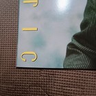 Picture 3 of 10