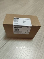 Siemens S7-200 CPU module 6ES7214-1AD23-0XB0 6ES7 214-1AD23-0XB0 fast delivery