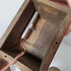 Bild 8 von 12