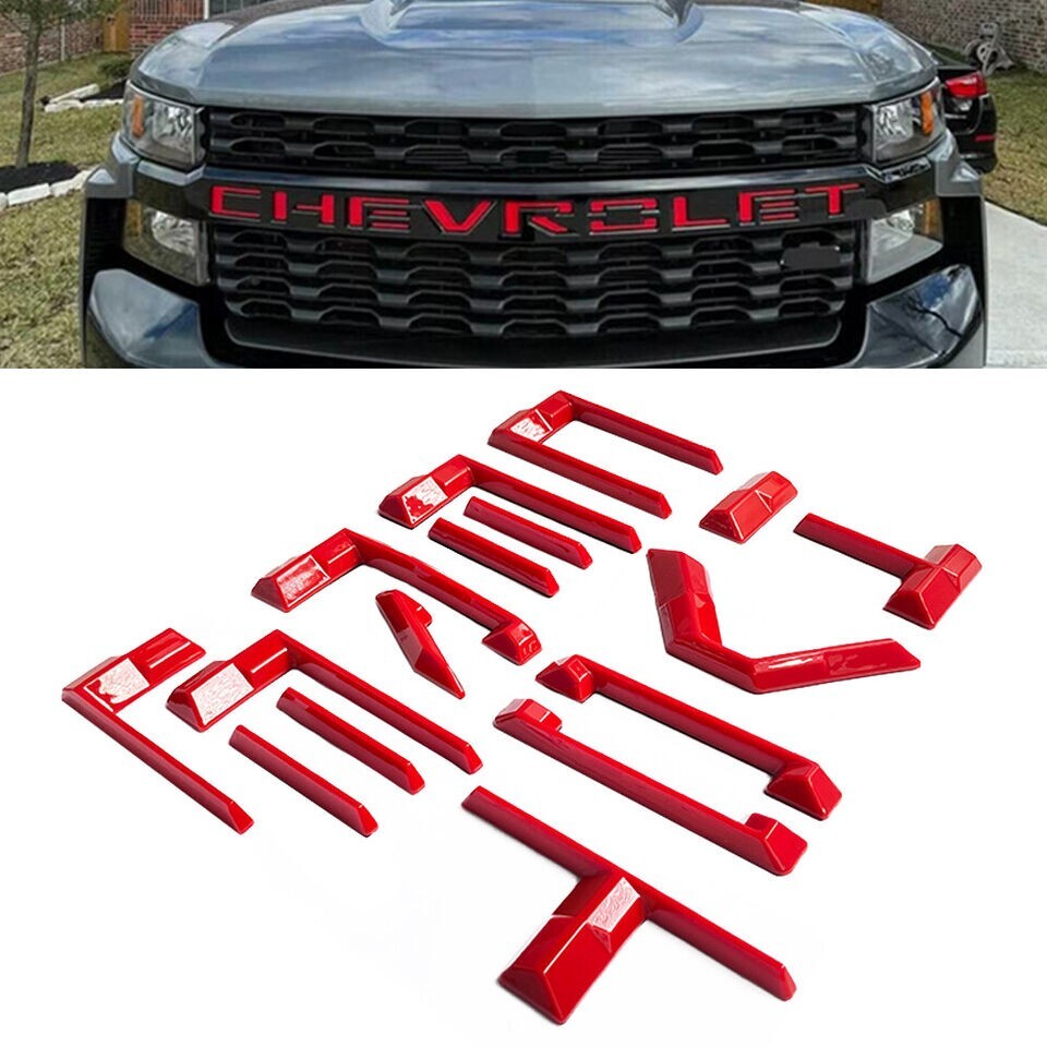 2023 Chevrolet Silverado 2500 HD Incentives, Specials & Offers In OLEAN NY - Foto 14