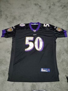 custom reebok nfl jerseys