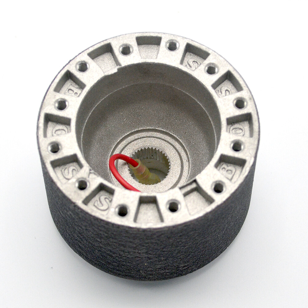 Steering Wheel Hub Adapter Boss Kits For Datsun 510 620 C10 240 280Z N2