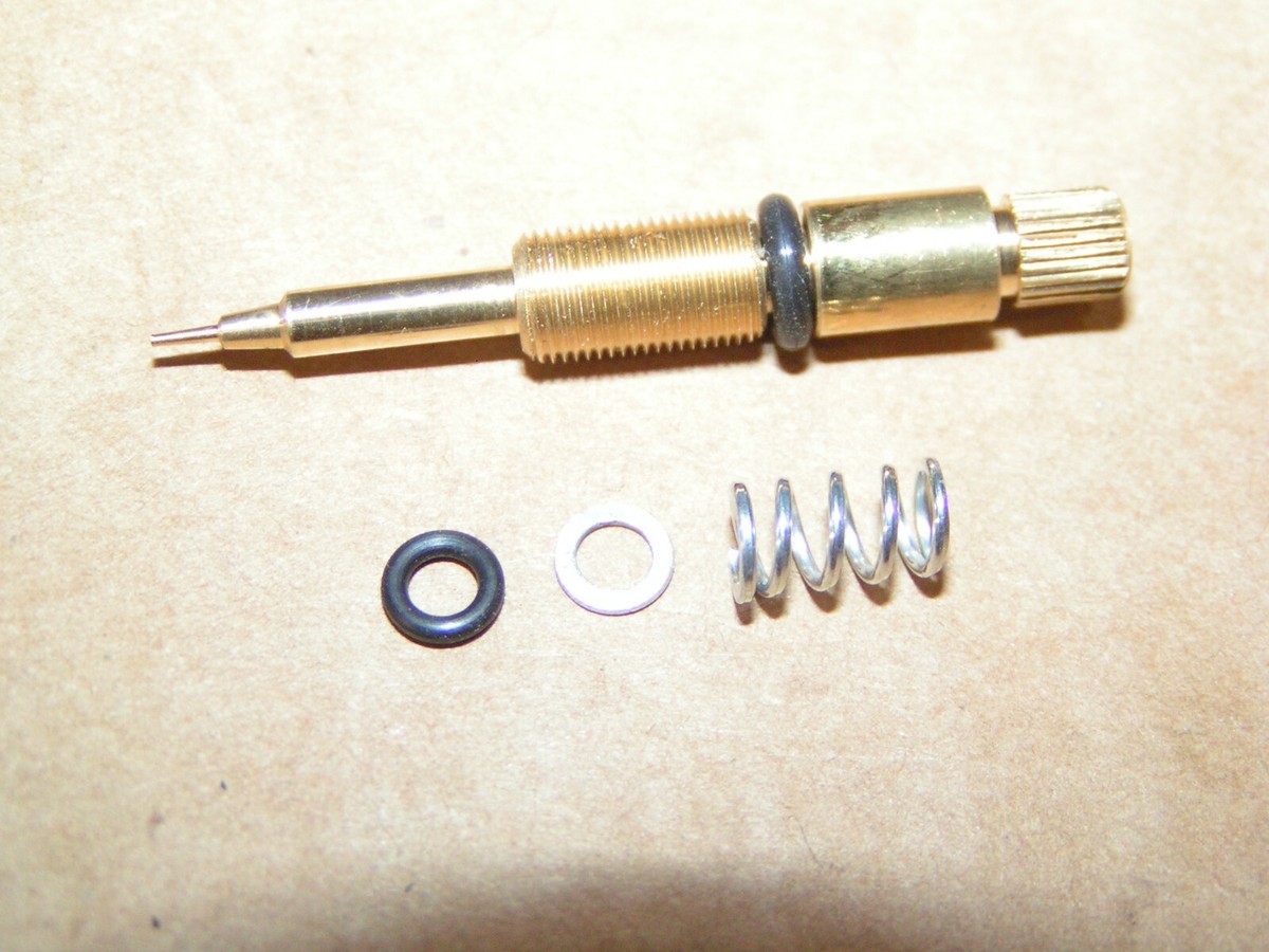 YAMAHA AEX500 (管理ヒナ) T-Rex Low Friction Heavy Duty Cables for Yamaha PW50 – T-Rex Moto-x