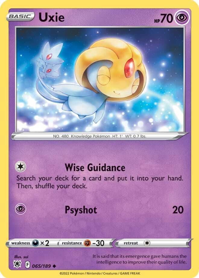 Pokemon Astral Radiance TCG You Pick Holo, Reverse Holo, V, VSTAR,VMAX, Trainer