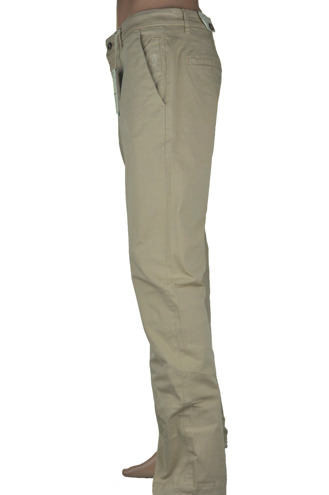 Jeckerson Jeckerson Jeckerson - Hosen - Männchen - Beige - 175726A182021 1ac84e Jeckerson Jeckerson Jeckerson - Hosen - Männchen - Beige - 175726A182021 1ac84e