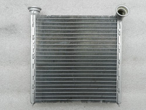 VW Audi Seat Original Heizungsmatrix Wärmetauscher - Bild 1 von 4
