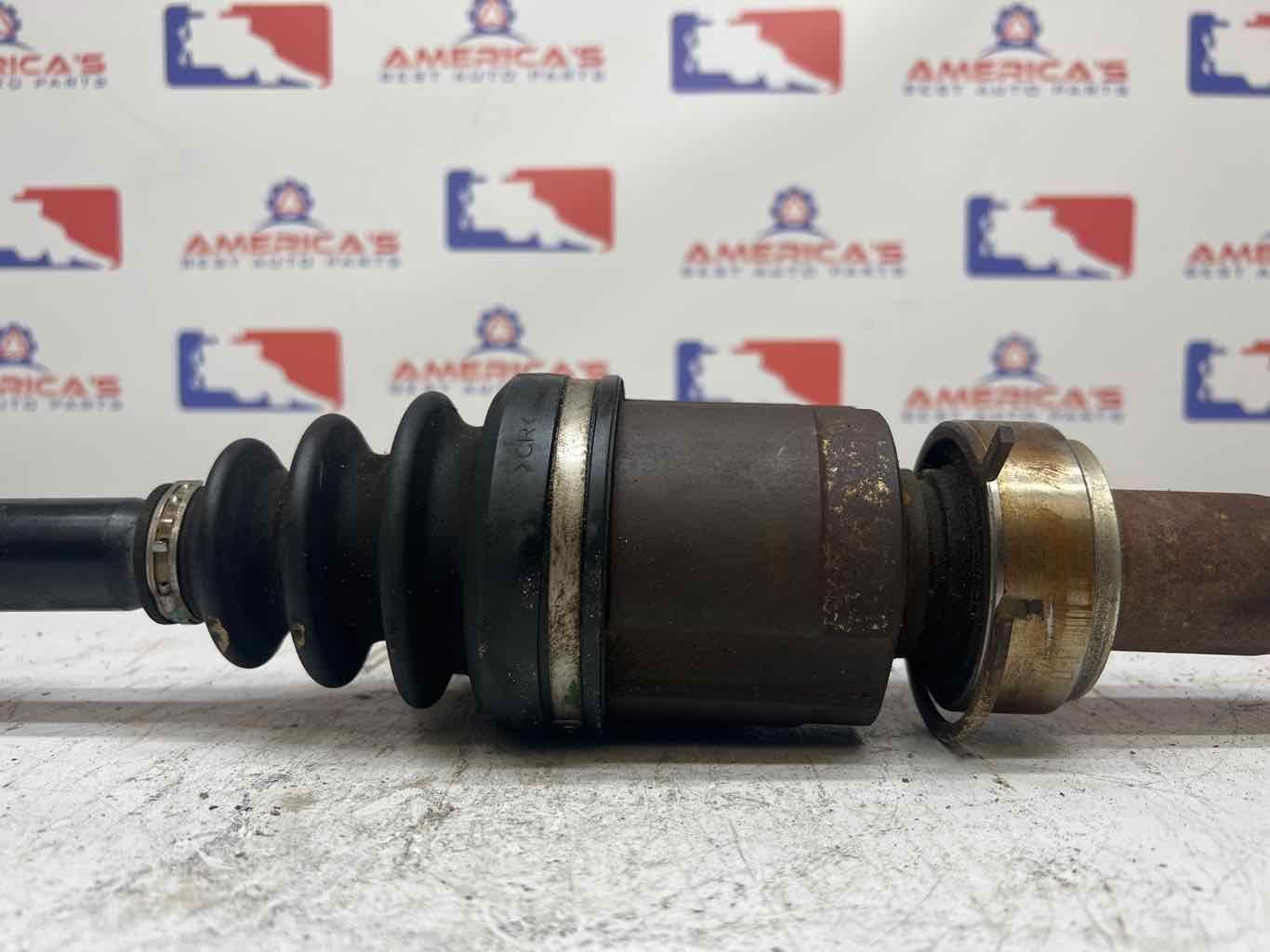 Axle Shaft TOYOTA CAMRY Right 12 13 14 15 16 17 eBay