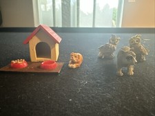 Tiny Treasures Accessories