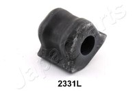 Japanparts RU-2331L Stabilisatorlager 23Mm Vorne FüR Toyota