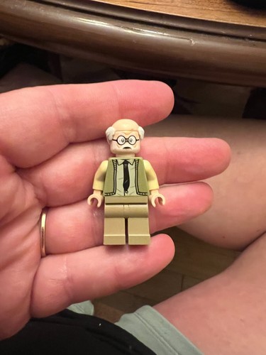 Lego Figures Minifigures LOOSE You Pick - Picture 147 of 160