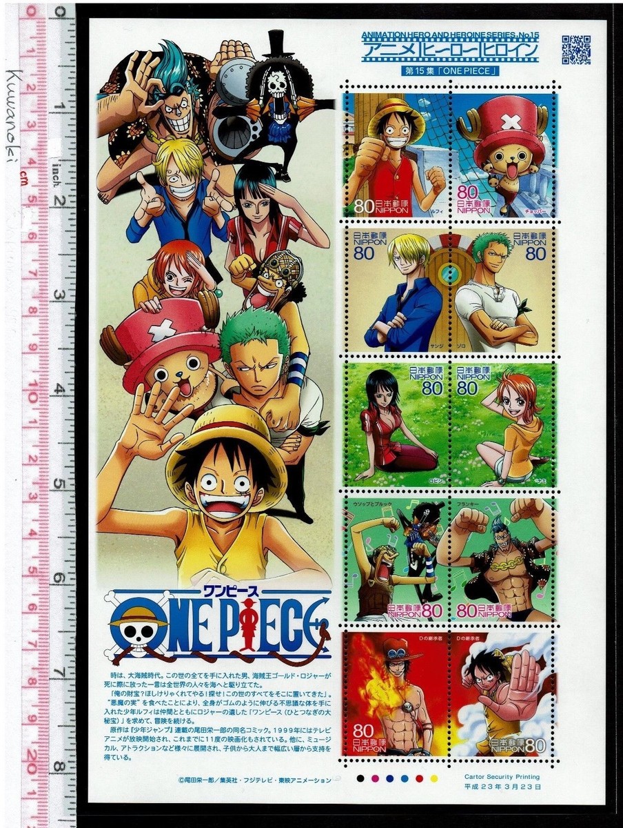 C1986 D, 