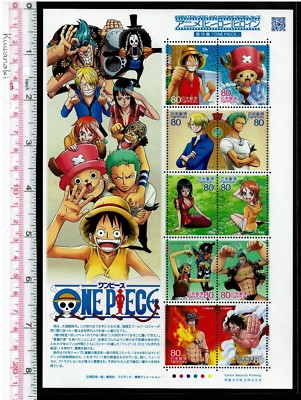 C1986 D, 