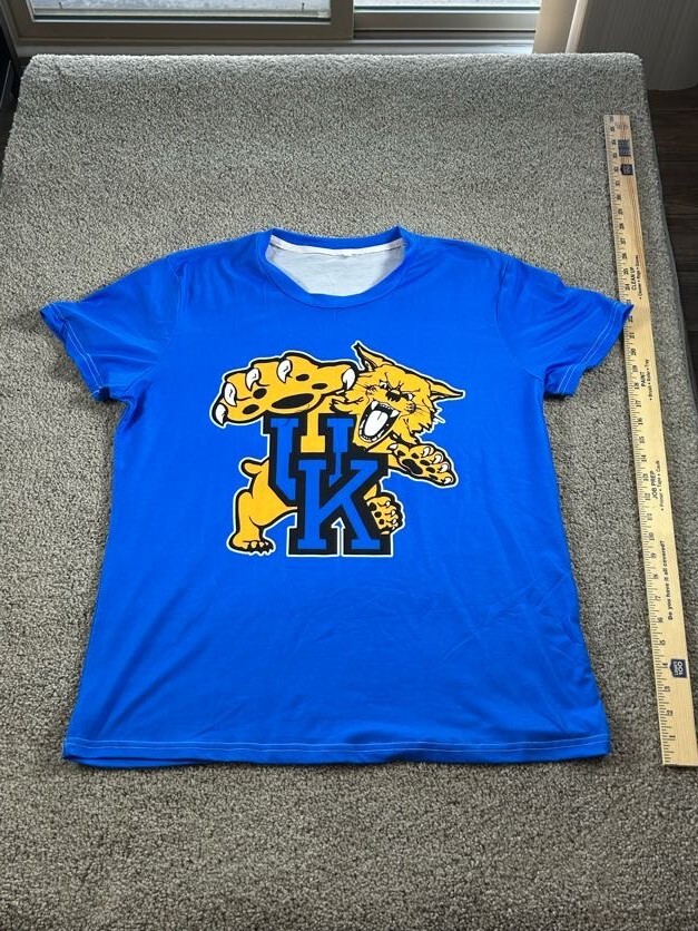 Picture 1 of 6