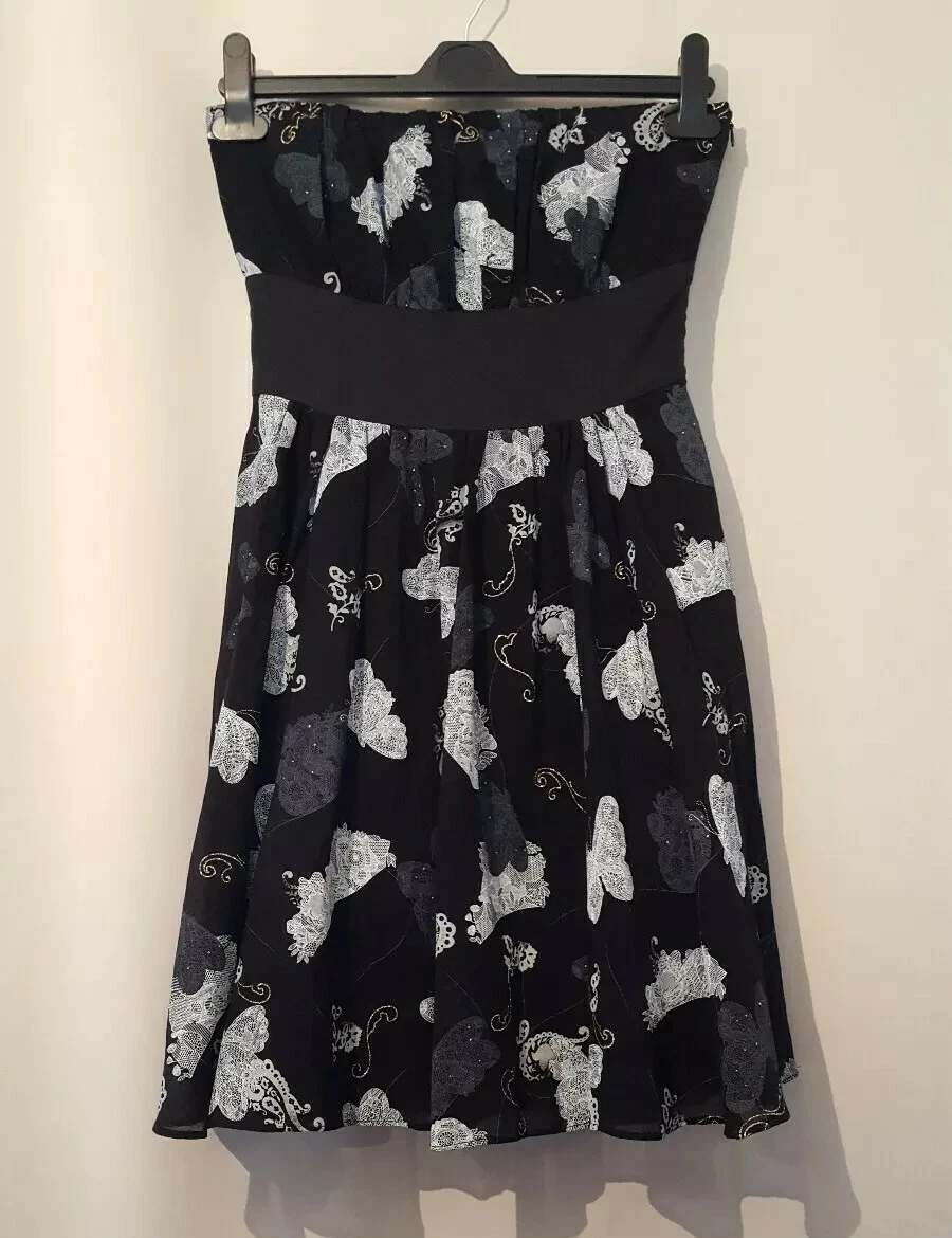 Waay clothing hotsell party wear