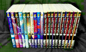 Fate Stay Night Manga Comic Vol 1 Complete Full Set Kadokawa Japanese Ebay Fate Stay Night Manga Comic Vol 1 Complete Full Set Kadokawa Japanese Ebay