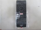 Sharp Smart Remote Control GJ221-C