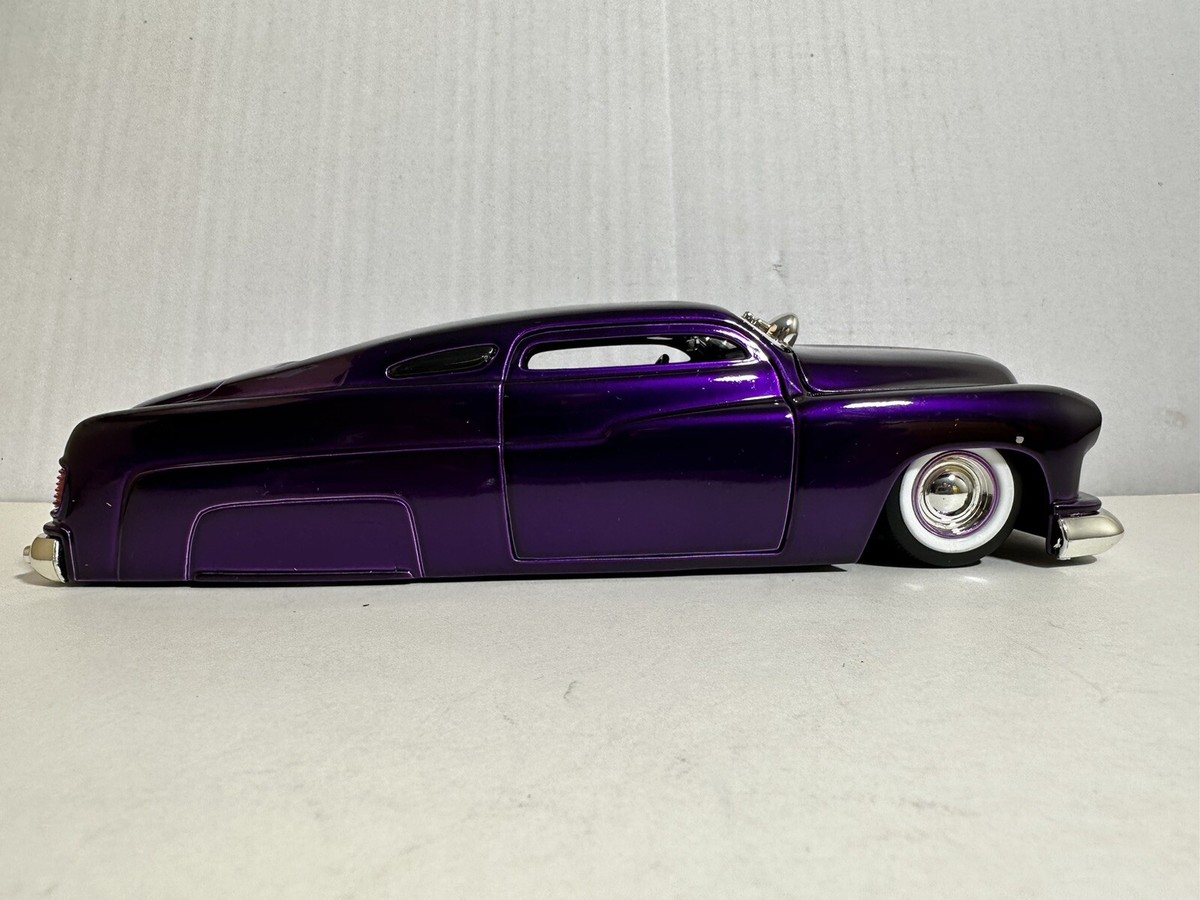 jada 1/18 1951 MERCURY DUB CITY マーキュリー $_12.JPG?set_id=880000500F