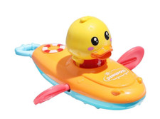 Wasserspielzeug Badewannenspielzeug Baby Spie...