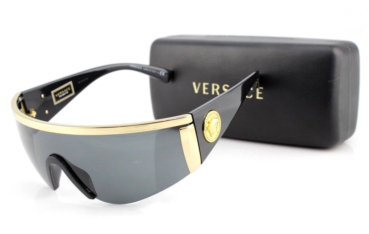 Versace sunglasses shop ve