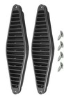 <!--F#f_0-->HOLDEN AIR RELIEF GRILLE KIT HQ - Z UTE/VAN/COUPE/1TON LX LH<!--F/-->