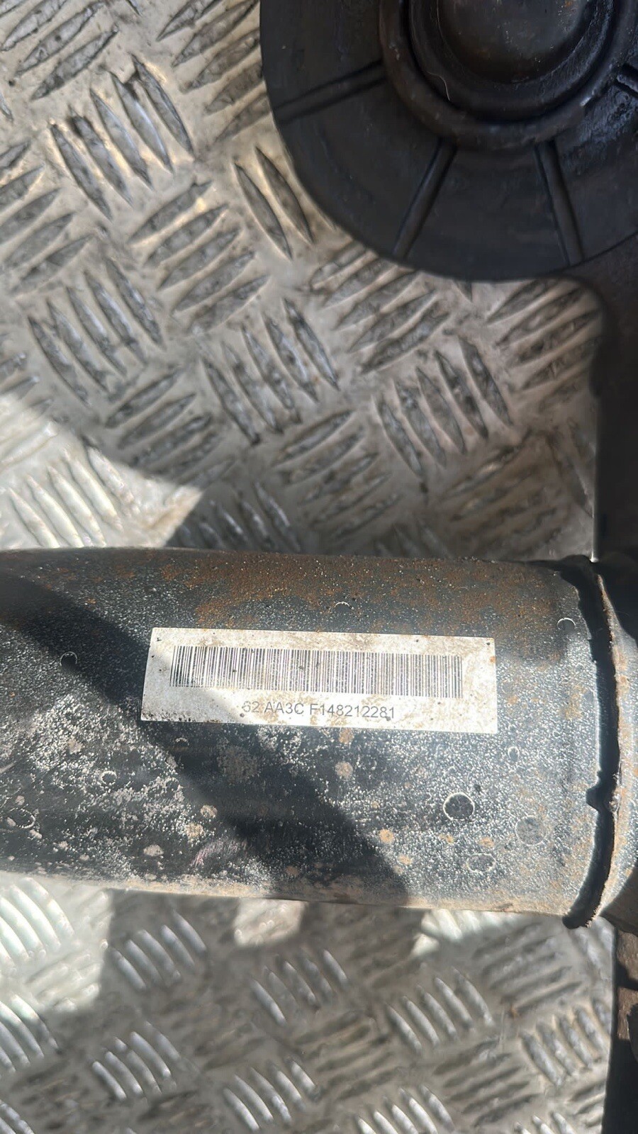 Picture 3 of 4