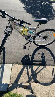 e bikes for sale gumtree