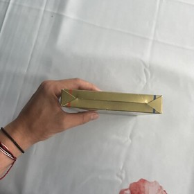 NES P.O.W. Prisoners of War POW Prisoner (Nintendo Entertainment System, 1989)