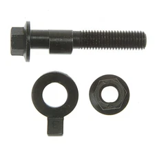  Alignment Cam Bolt Kit Pack of 1