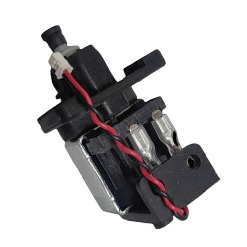 Motor de bomba de agua eficiente para ECOVACS para Deebot T20 T10 Plus y X1 Series Reino Unido - Imagen 3 de 15