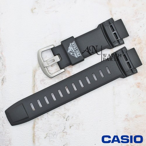 New Original CASIO PRO-TREK Replacement 
