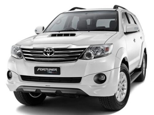 GENUINE TOYOTA HILUX FORTUNER A/T CABLE ASSY, TRANSMISSION CONTROL 33820-0K011 - Picture 5 of 6