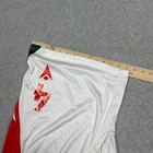 Bild 8 von 11