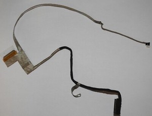 Toshiba Satellite C855 Notebook Display LCD Kabel 1422-018H000