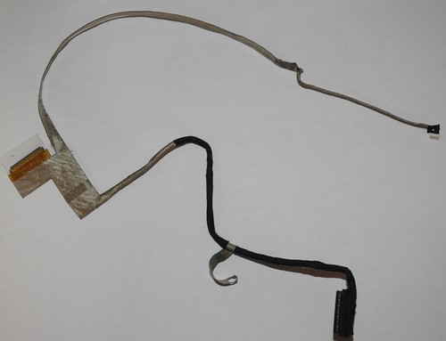 Toshiba Satellite C855 Notebook Display LCD Kabel 1422-018H000