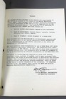 Foto 3 di 7