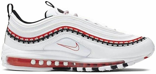 mens air max 97 mens trainers