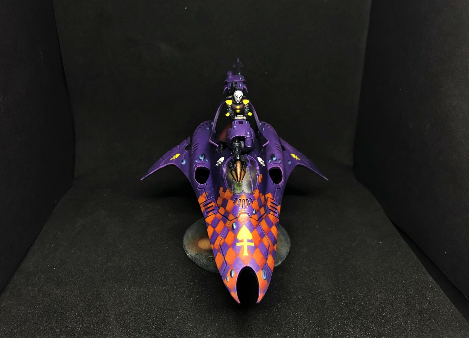 Picture 6 of 6