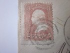 Foto 3 di 3