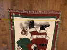 Picture 14 of 16