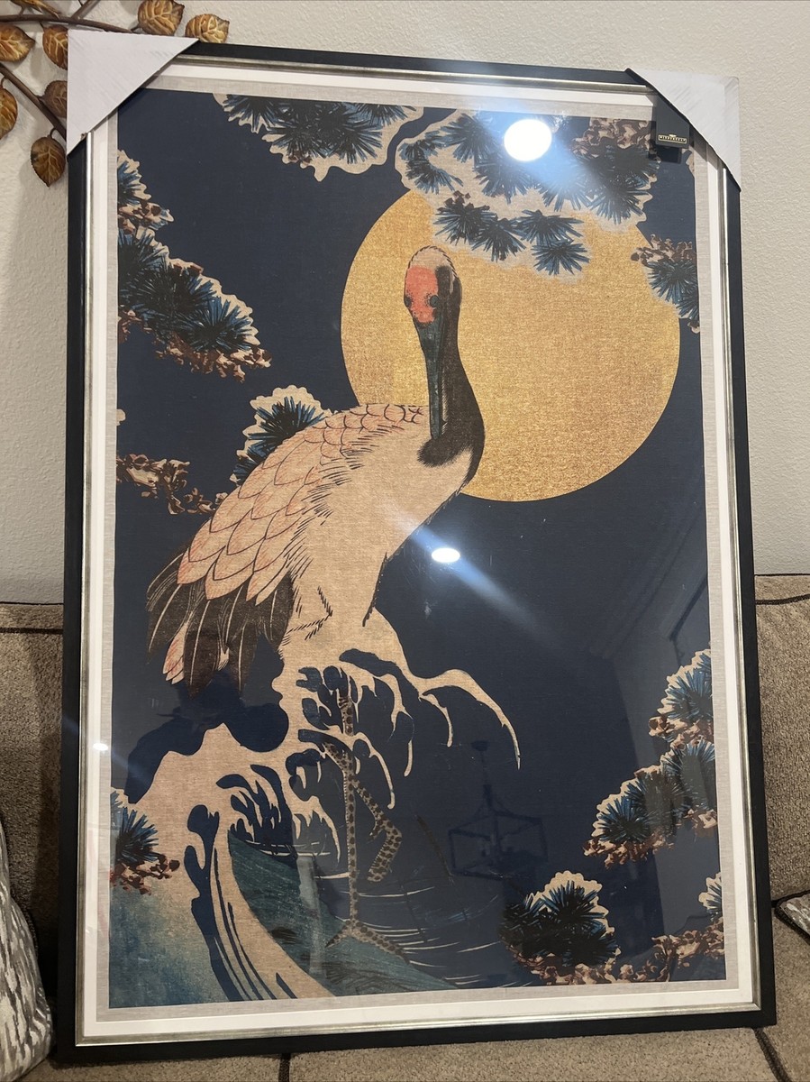 kansuke akaike ステンシルアート ミシュランマン surf kansuke akaike ステンシルアート ミシュランマン surf Amazon.co.jp